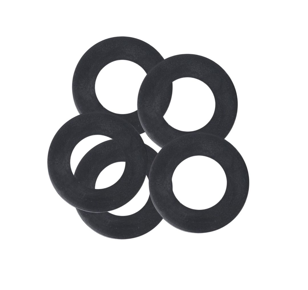 ЖХН 03.001 Прокладка