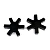 80х36х22 (63-У3) Звездочка ГОСТ 50894-96 