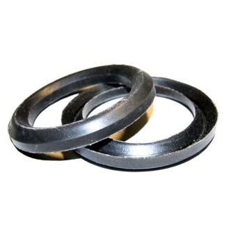 30х50 КН  ГОСТ 22704-77