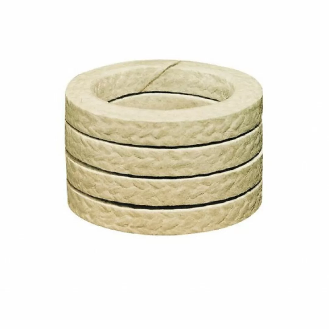 Набивка 6,0х6,0 Ramilon/BPG-4586 Merkel/Burgmann
